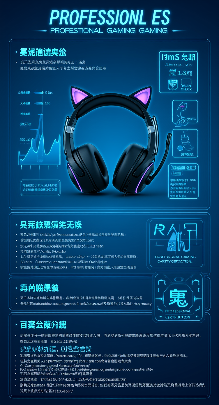 Evidence商品フォーカス