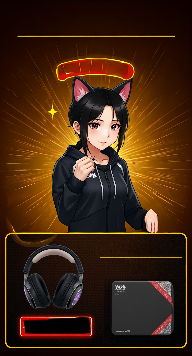CTA商品フォーカス
